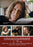 John Waite - The Hard Way (MOD) (DVD Movie) - back cover art
