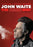 John Waite - The Hard Way (MOD) (DVD Movie) - movie cover art
