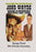 John Wayne Double Feature #1 - Range Feud & His Private Secretary (MOD) (DVD Movie) - movie cover art