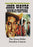John Wayne Double Feature #10 - The Dawn Rider & Paradise Canyon (MOD) (DVD Movie) - movie cover art