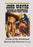 John Wayne Double Feature #11 - Winds of the Wasteland & Born to the West (MOD) (DVD Movie) - movie cover art