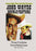 John Wayne Double Feature #2 - Texas Cyclone & Two-Fisted Law (MOD) (DVD Movie) - movie cover art