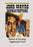 John Wayne Double Feature #3 - Riders of Destiny & The Sagebrush Trail (MOD) (DVD Movie) - movie cover art