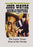John Wayne Double Feature #4 - The Lucky Texan & West of the Divide (MOD) (DVD Movie) - movie cover art