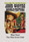 John Wayne Double Feature #5 - Blue Steel & The Man From Utah (MOD) (BluRay Movie) - movie cover art