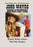 John Wayne Double Feature #6 - Randy Rides Alone & The Star Packer (MOD) (DVD Movie) - movie cover art