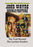 John Wayne Double Feature #7 - The Trail Beyond & The Lawless Frontier (MOD) (DVD Movie) - movie cover art