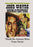 John Wayne Double Feature #8 - 'Neath the Arizona Skies & Texas Terror (MOD) (DVD Movie) - movie cover art