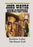John Wayne Double Feature #9 - Rainbow Valley & The Desert Trail (MOD) (DVD Movie) - movie cover art
