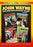 John Wayne Early Movies Collection: Before 'The Duke' (4 (MOD) (DVD Movie) - movie cover art