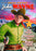 John Wayne Triple Feature, Volume 1 (Star Packer / Sage Brush Trail /  (MOD) (DVD MOVIE)