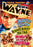 John Wayne Triple Feature, Volume 2 (Paradise Canyon / Randy Rides Alo (MOD) (DVD MOVIE)