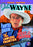 John Wayne Triple Feature, Volume 3 (Frontier Horizon / The Lawless Fr (MOD) (DVD MOVIE)