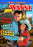 John Wayne Triple Feature, Volume 4 (Riders of Destiny / Lawless Range (MOD) (DVD MOVIE)