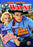 John Wayne Triple Feature, Volume 5 (The Desert Trail / The Dawn Rider (MOD) (DVD MOVIE)
