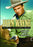 John Wayne Triple Feature, Volume 6 (The Lucky Texan / Blue Steel / Th (MOD) (DVD MOVIE)