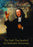 John Wesley: The Faith that Sparked the Methodist Movement (MOD) (DVD Movie) - movie cover art