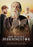 John Wycliffe: Morningstar (MOD) (DVD Movie) - movie cover art