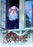 John Wycliffe: The Morningstar (MOD) (DVD Movie) - movie cover art