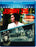 Johnny 316 / Seven Angels (MOD) (BluRay Movie) - movie cover art