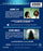 Johnny 316 / Seven Angels (MOD) (BluRay Movie) - back cover art