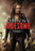 Johnny Gruesome (MOD) (DVD Movie) - movie cover art