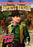 Johnny Mack Brown Double Feature: Boothill Brigade (1937) / Lawless La (MOD) (DVD MOVIE)