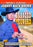 Johnny Mack Brown Double Feature: Branded A Coward (1935) / Courageous (MOD) (DVD MOVIE)