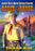 Johnny Mack Brown Double Feature: Rogue of The Range (1936) / Texas Ki (MOD) (DVD MOVIE)