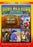 Johnny Mack Brown, Volume 1 (MOD) (DVD Movie) - movie cover art