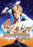Johnny Mysto: Boy Wizard (MOD) (DVD Movie) - movie cover art