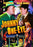 Johnny One-Eye (MOD) (DVD MOVIE)