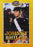 Johnny Shiloh (MOD) (DVD Movie) - movie cover art