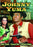 Johnny Yuma (MOD) (DVD MOVIE)