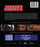 Johnny Z (MOD) (BluRay Movie) - back cover art