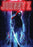 Johnny Z (MOD) (DVD Movie) - movie cover art
