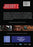 Johnny Z (MOD) (DVD Movie) - back cover art