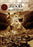 Johnstown Flood (MOD) (DVD Movie) - movie cover art