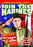Join the Marines (1937) / The Marines Are Coming (1934) (MOD) (DVD MOVIE)