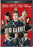 Jojo Rabbit (MOD) (DVD Movie) - movie cover art