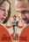 Joke of Justice (MOD) (DVD Movie) - movie cover art