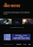Joke of Justice (MOD) (DVD Movie) - back cover art
