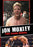 Jon Moxley: The Dark Horse (MOD) (DVD Movie) - movie cover art