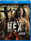 Jonah Hex (MOD) (BluRay MOVIE)
