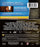 Jonah Hex (MOD) (BluRay MOVIE) image 2