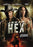 Jonah Hex (MOD) (DVD Movie) - movie cover art
