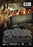 Jonah Hex (MOD) (DVD Movie) - back cover art
