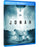 Jonah (MOD) (BluRay Movie) - movie cover art