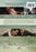 Jonathan (MOD) (DVD Movie) - back cover art