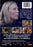 Joni Mitchell, Lady Blue (MOD) (BluRay Movie) - back cover art